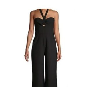 NWT Likely Marina Jumpsuit
